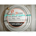 RG6U Antenna Coaxial Cable